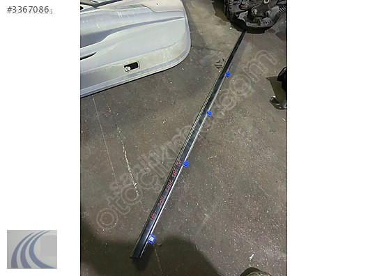 HONDA CIVIC 2013 ÇIKMA SAĞ ÖN SIYIRICI FİTİL