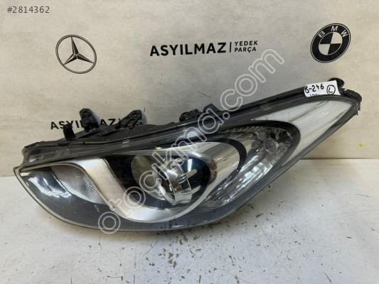 İ30 SOL FAR (ORJİNAL) 92101-A6000