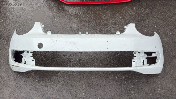 NEW BEETLE ÖN TAMPON 2012 2016 ÇIKMA ÇAĞRI OTO MASLAK