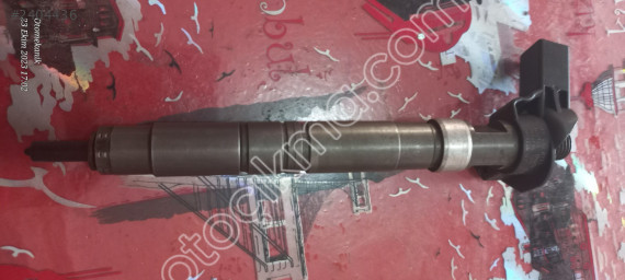VW AUDİ SKODA SEAT 2.0tdi enjektör 03L130277C