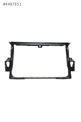 Toyota Rav4 Ön Panel Tw 06 09