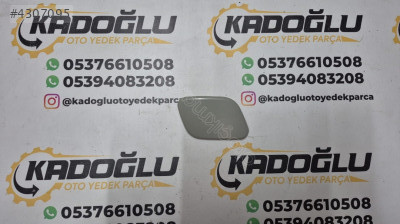 NİSSAN QASHQAİ J10 SAĞ FAR YIKAMA KAPAĞI SIFIR YEDEK PARÇA