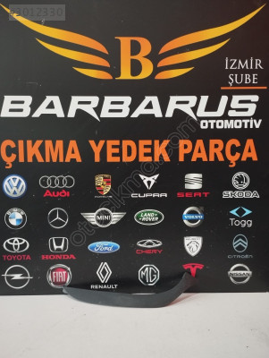 RENAULT CLİO 4 SAĞ FAR ALT ÇITASI 260440852R