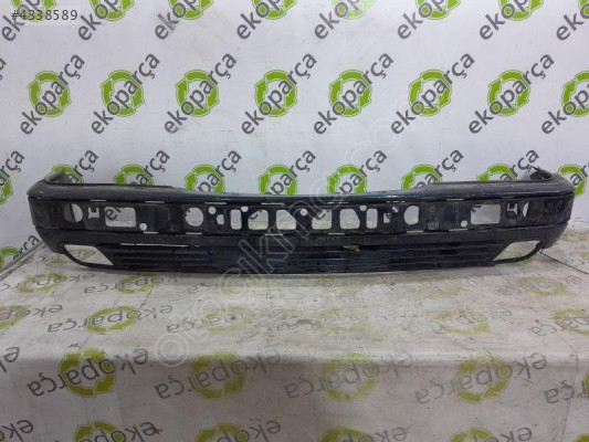 MERCEDES E SERİSİ 1995 2002 W210 ÖN TAMPON BZ04008BA