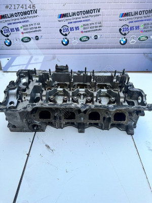 BMW ÇIKMA E90 320İ N46 SİLİNDİR KAPAK 7505422