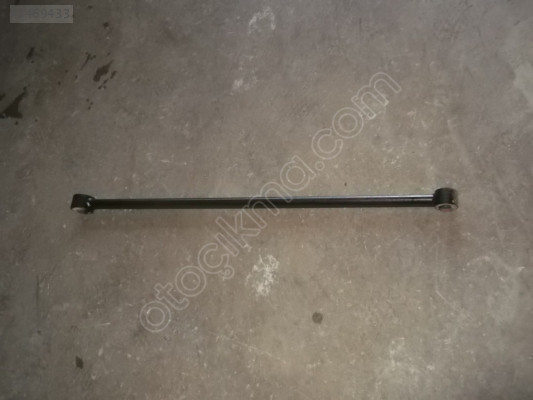 FORD TANUS ARKA DİNGİL DENGE KOLU