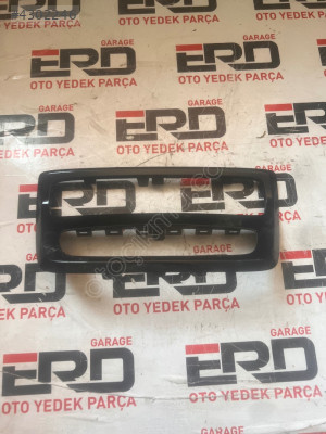 OPEL MOKA İÇ TİRİM 9834926980