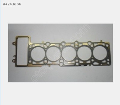 VOLKSWAGEN SİLİNDİR KAPAK CONTA T5 04-10 070103383B