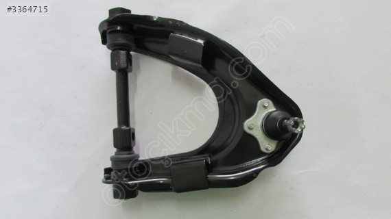 B2500 2001-2006 4X2 SALINCAK ÜST BURÇLU ROTİLLİ SAĞ