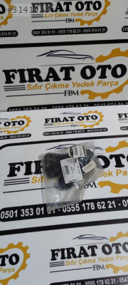 8263022001WK-MTJ7125 CAM AÇMA KOLU H100 ACCENT