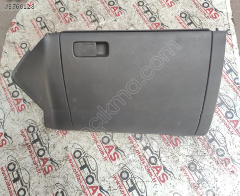 VOLKSWAGEN GOLF 7.5 KOMPLE TORPİDO 5G1857290
