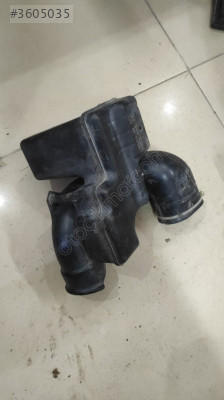 RANGER HAVA DİLLENDİRME TANKI WL8120671