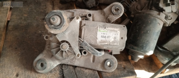 Honda civic cam motoru