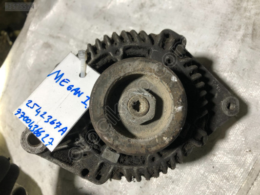 Renault Megan 1 1.4-1.6 1995-2003 (7700436627) Şarj Dinamosu