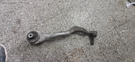 BMW F20-F30 SALINCAK SAĞ ÖN