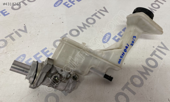 nissan qashqai j11 2017 1.5 fren ana merkez (son fiyat)