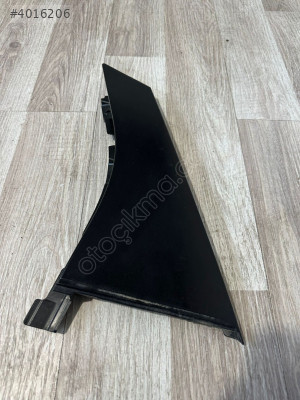 FORD FOCUS 3 SOL ARKA KAPI DİREK KAPLAMASI BM51-A254A43
