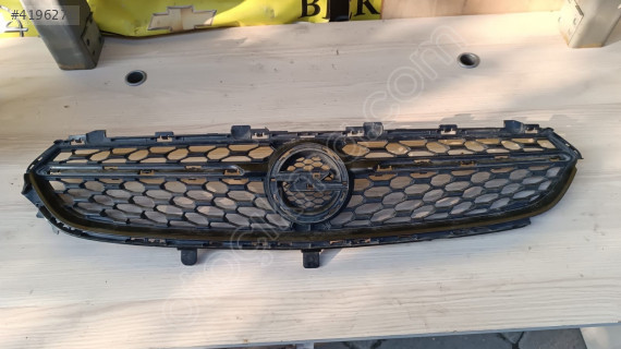 OPEL CORSA F ÖN PANJUR ÇIKMA ORJİNAL YEDEK PARÇA