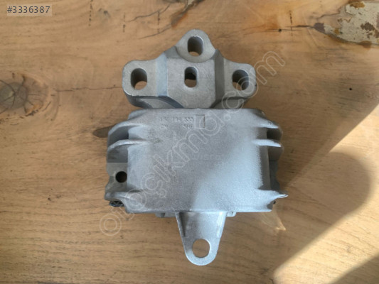 AUDİ A3 MOTOR TAKOZU 1JO199555BD
