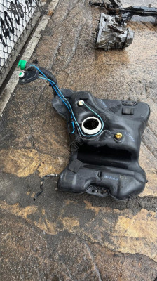 MAREA YAKIT DEPOSU ÇIKMAA ORJİNALL