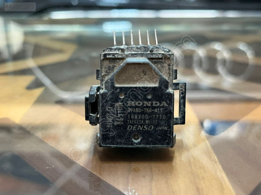 CİVİC PARK SENSÖRÜ ORJİNAL 39680TK8A11