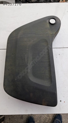 OPEL COMBO E SAĞ KOLTUK CEBİ.OTO ERKAN ÜNYE