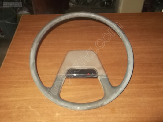 MİTSUBİSHİ LANCER ÇIKMA DİREKSİYON SİMİDİ 85