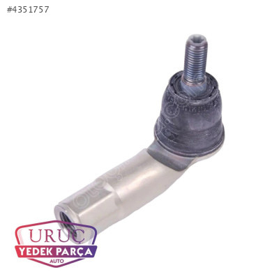 1K0423812K ORJİNAL  ROT BAŞI SAĞ VAG 20112024