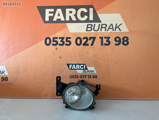 OPEL CORSA D SAĞ SİS ORJİNAL