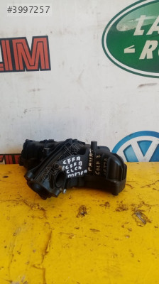 VOLKSWAGEN PASSAT GOLF JETTA CFFA CFFFB CLCA MOTOR EMME MANİFOLDU