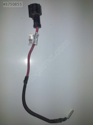 MİNİ COOPER COUNTRYMAN F60 POZİTİF AKÜ KABLOSU 8589050