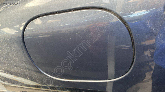 hyundai tucson 2020 depo kapağı (son fiyat)