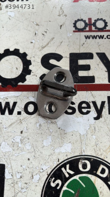 5K0837033 vw golf 6 kapı kilit karşılığı