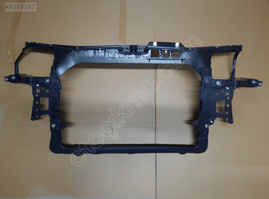 SEAT İBİZA-CORDOBA ÖN PANEL YENİ