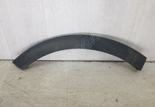 CHERY TİGGO 7 PRO 22-24 SAĞ ARKA DODİK  609000502AA