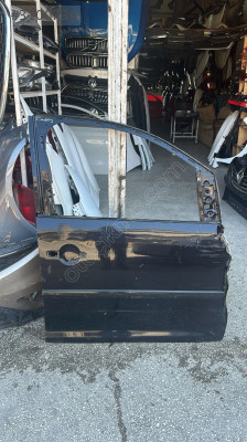 Vw kedi sağ ön kapı