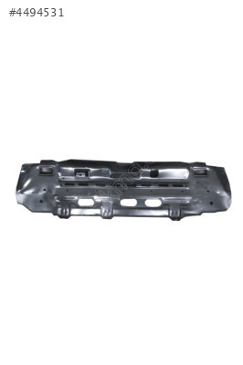 Opel Astra G Sd Arka Panel Saci 19992009