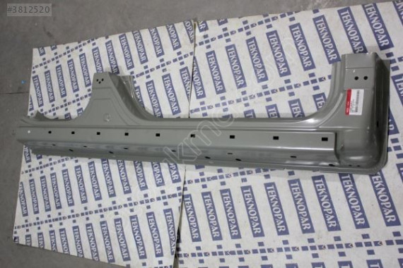 71322-2FD11 MARŞBİYEL SAĞ CERATO 04-06