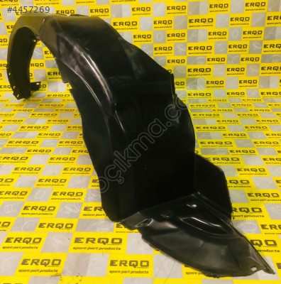 Hyundai Accent Davlunbaz Sag On 1998 00