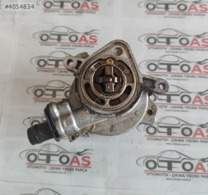 DACİA JOGGER 1.0 BENZİN FREN VAKUM POMPASI  146508066