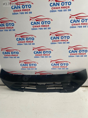 Ford custom orta ızgara 2018-2022