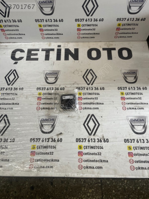 260556623R Renault Megane 4 Clio Kadjar Talisman Far Beyni