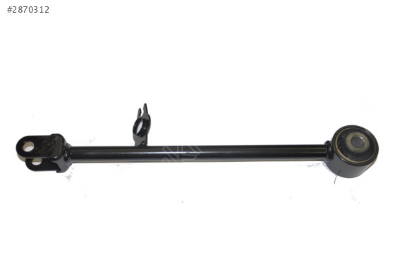 Tandr Kolu Sağ Duster 4X4