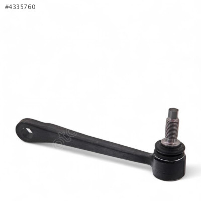 Mercedes R230 Ön Askı Rotu Sağ 2006-2012 A2303200689-2