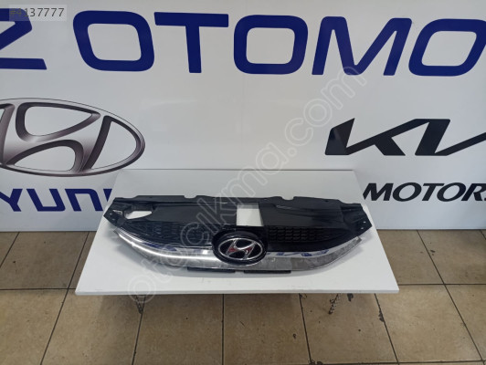 HYUNDAİ İX35 ÖN PANJUR ORİJİNAL ÇIKMA YEDEK PARÇA