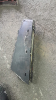 Renault Laguna 2 sag koltuk airbeg