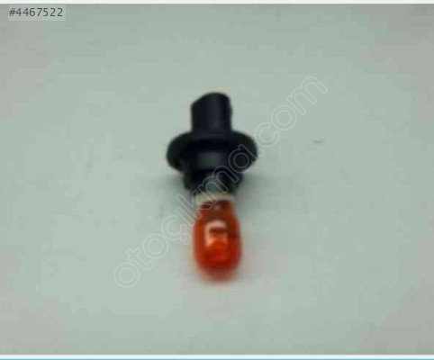 SİNYAL DUYU CRAFTER 08-- 2E0945981