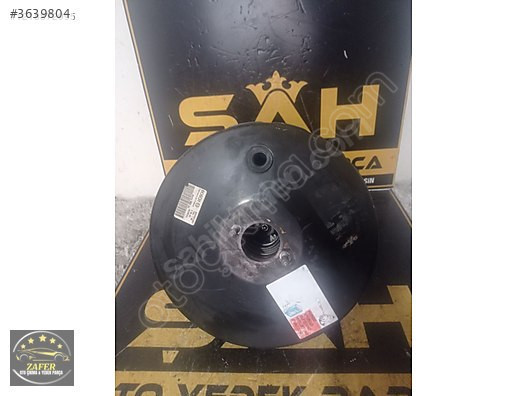9640238280 peugeot 607 Westinghouse