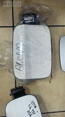 SEAT ARONA YAKIT DEPO KAPAĞI EYLÜL OTO 05348604222