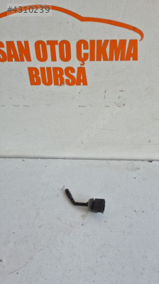 1K0907543 vw passat b6 golf 6 sıcaklık sensörü